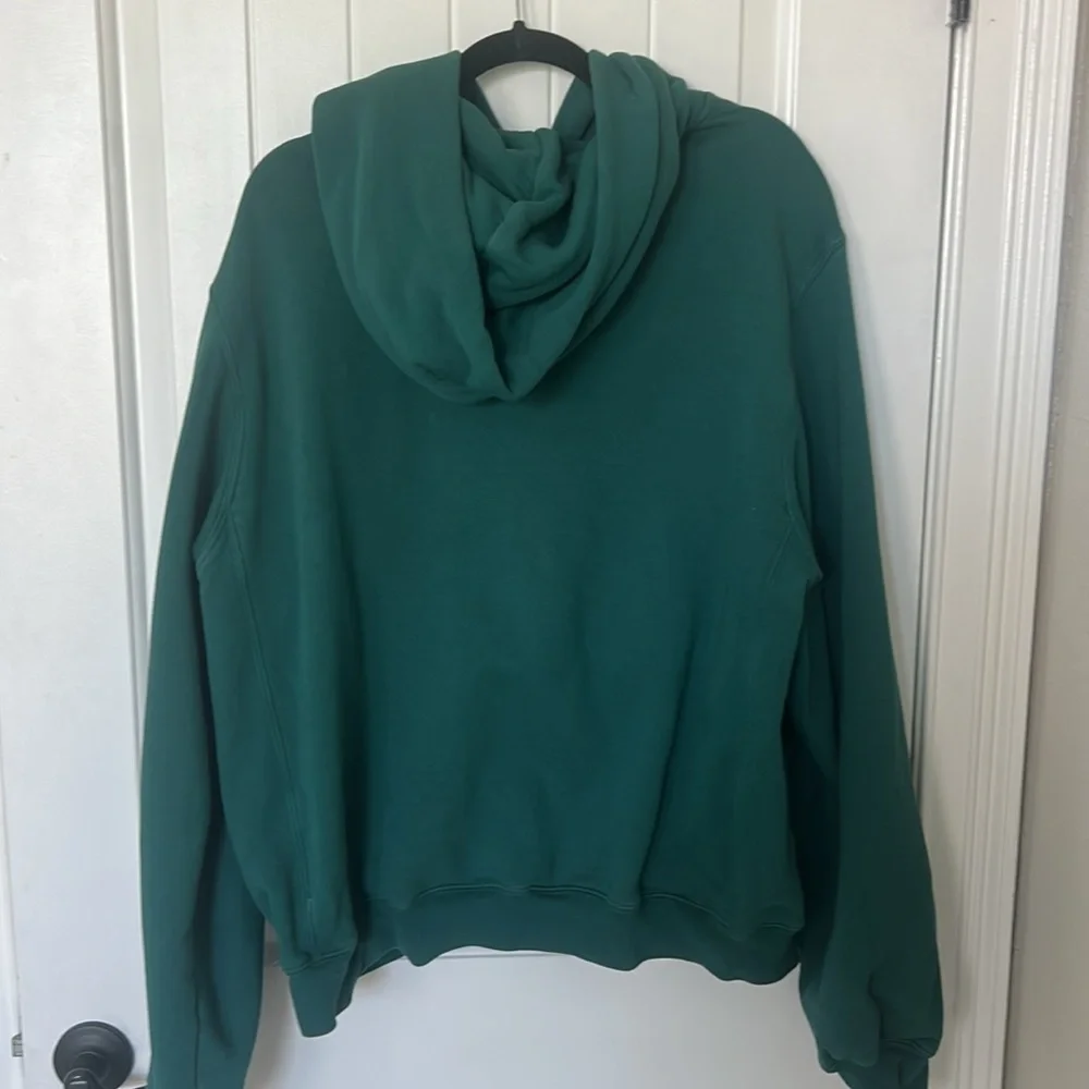 Madhappy Classic size large - Picture 4 of 4